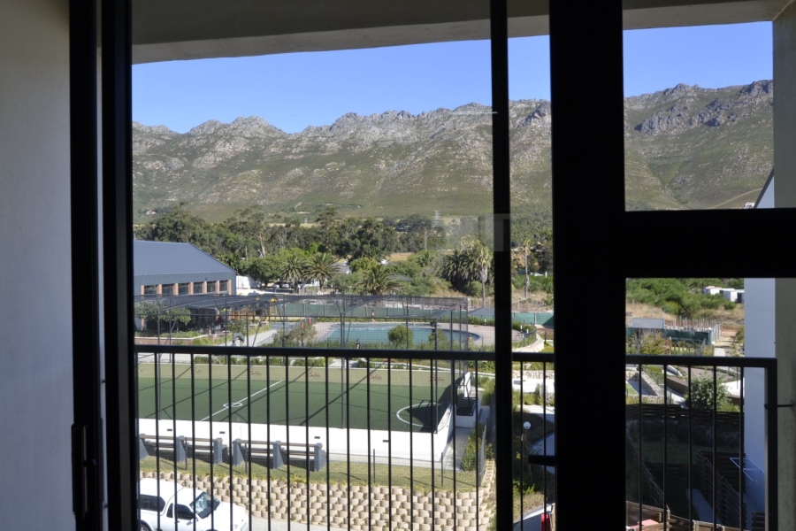 2 Bedroom Property for Sale in Greenbay Eco Estate Western Cape